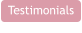 Testimonials