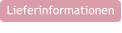 Lieferinformationen