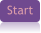 Start