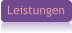 Leistungen