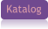 Katalog