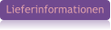 Lieferinformationen