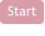 Start