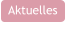 Aktuelles